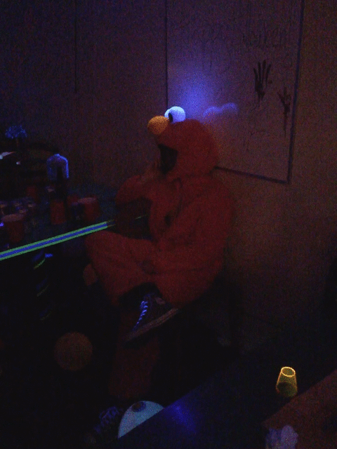 2015-11-01-zdCII11y3ns.gif