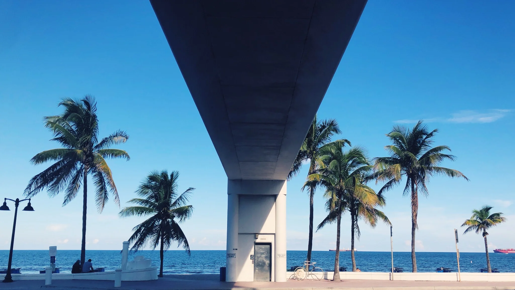 vsco5bca02d33c0d2.jpg