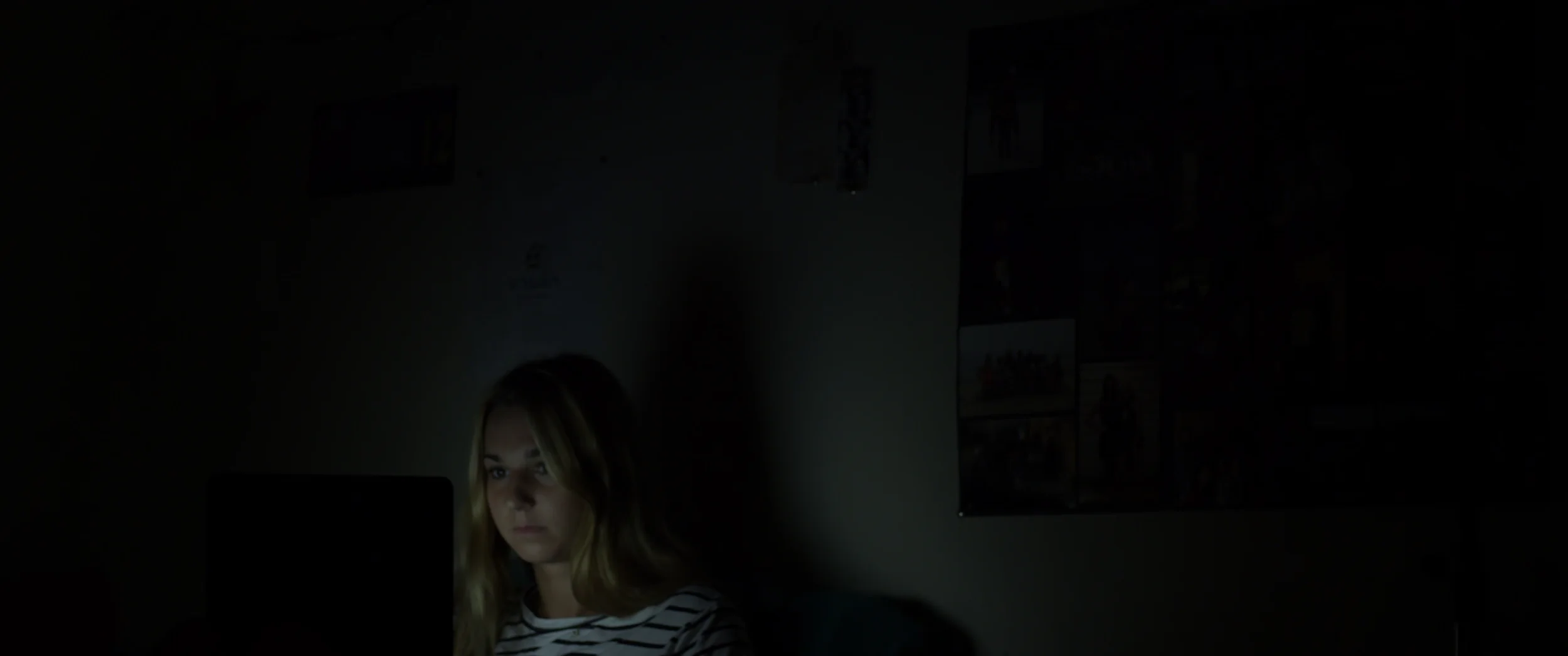 Untitled_1.20.1.jpg