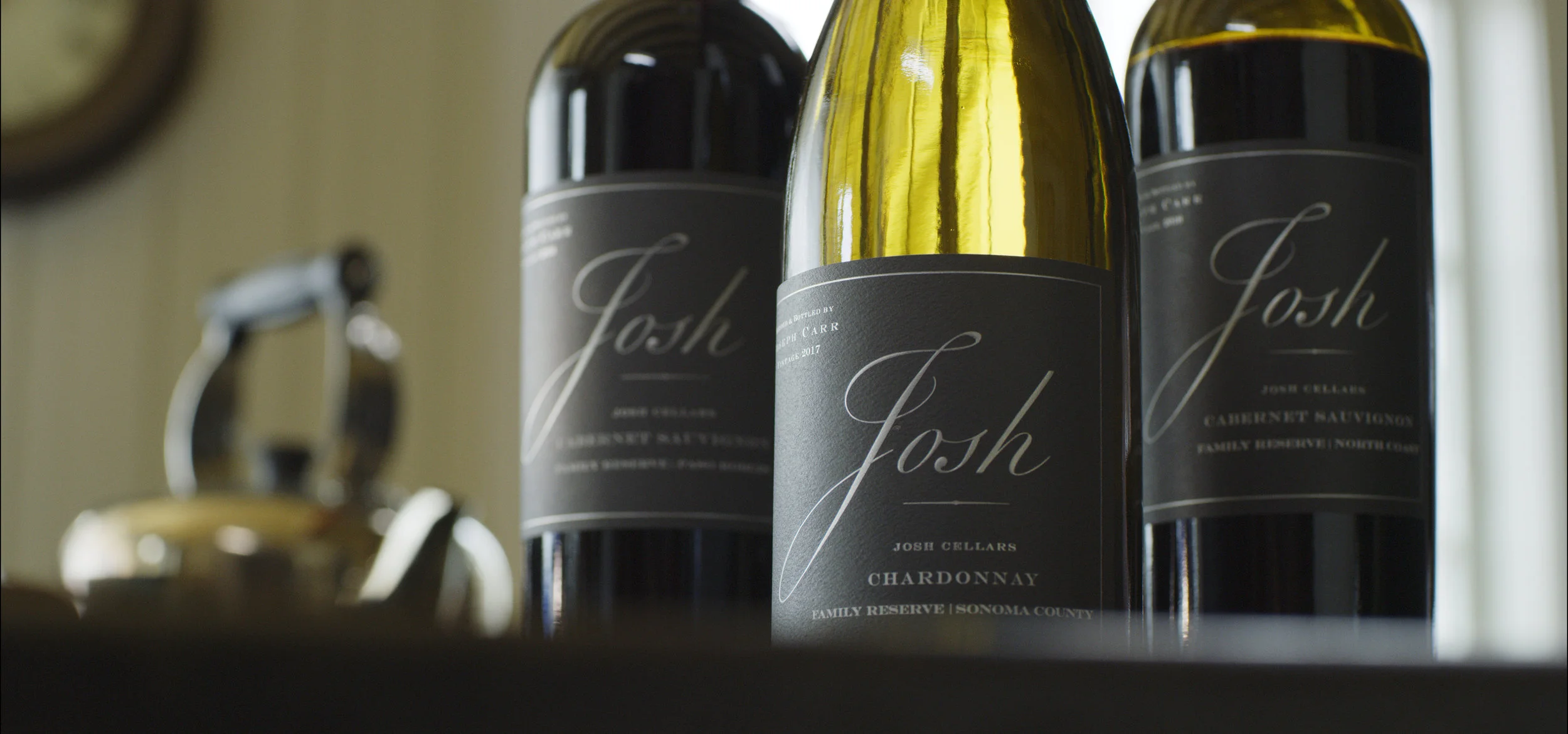 Untitled_1.12.1 copy.jpg