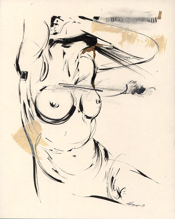 MarkPenxa_Nude.jpg