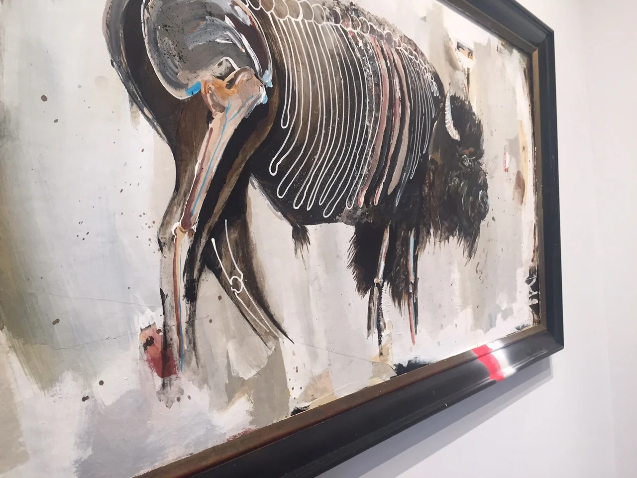   Click here to purchase  