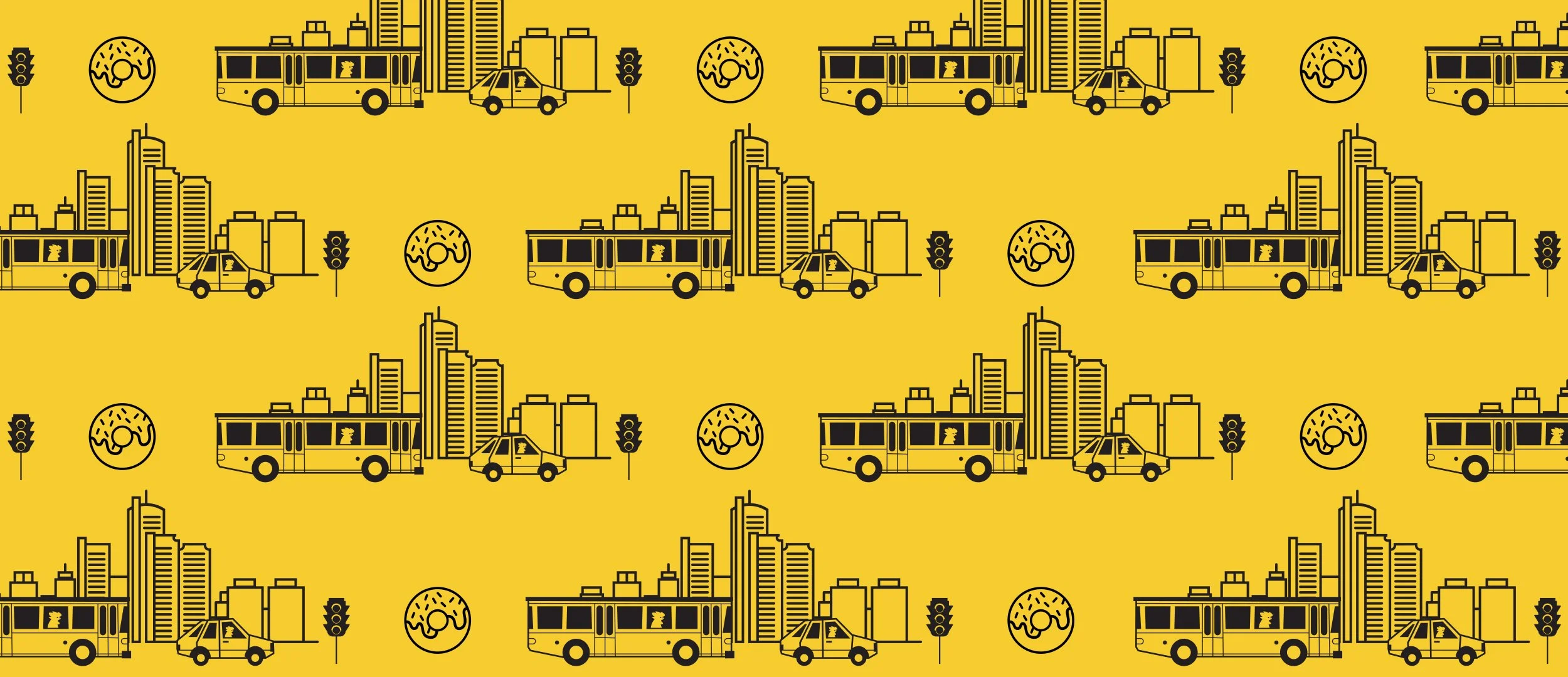 YELLOWLIGHT_WALLPAPER.jpg