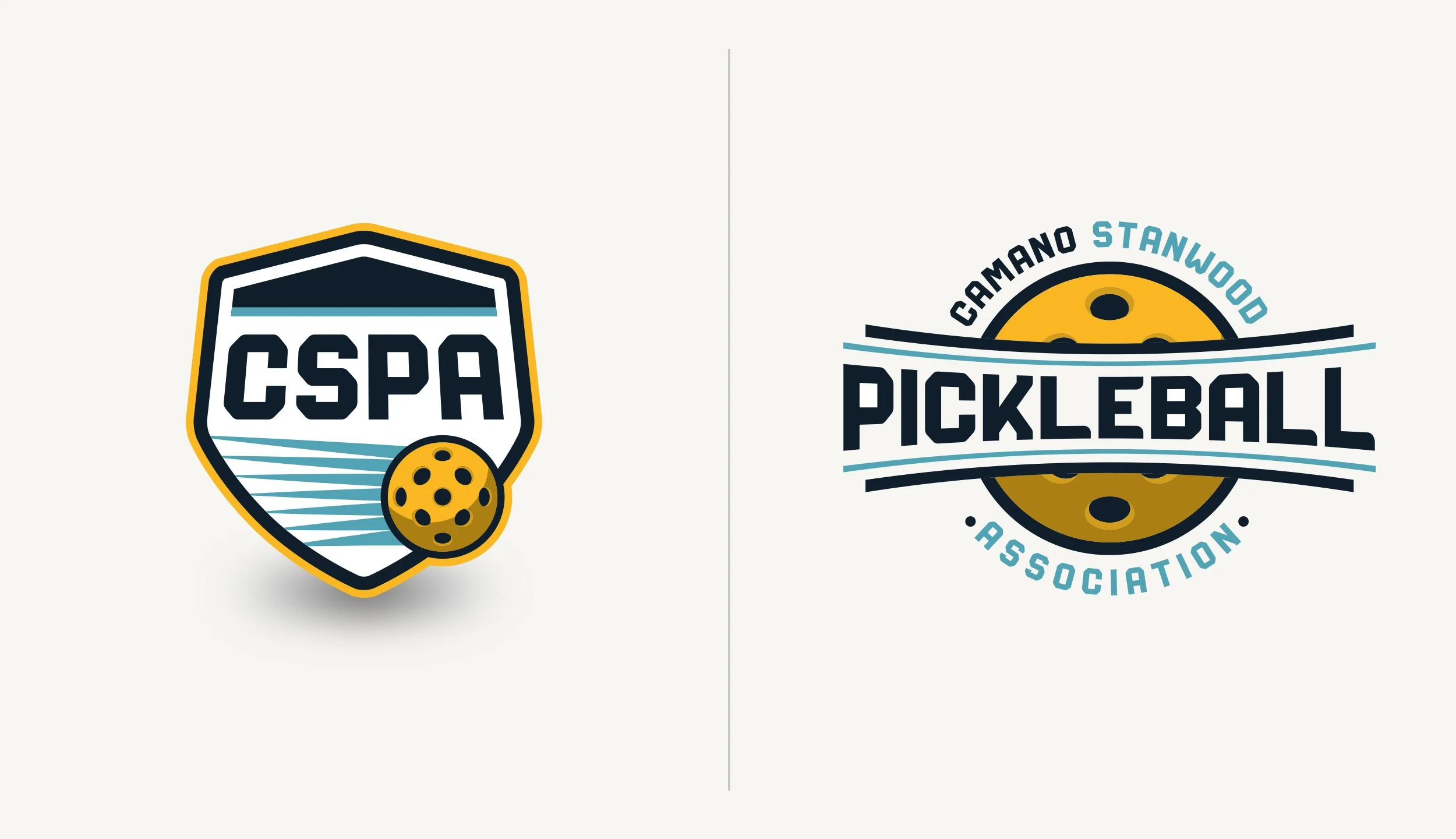 CSPA-LOGO.jpg