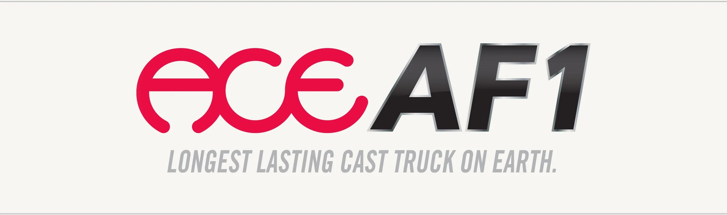 ACE AF1 LOGO.jpg