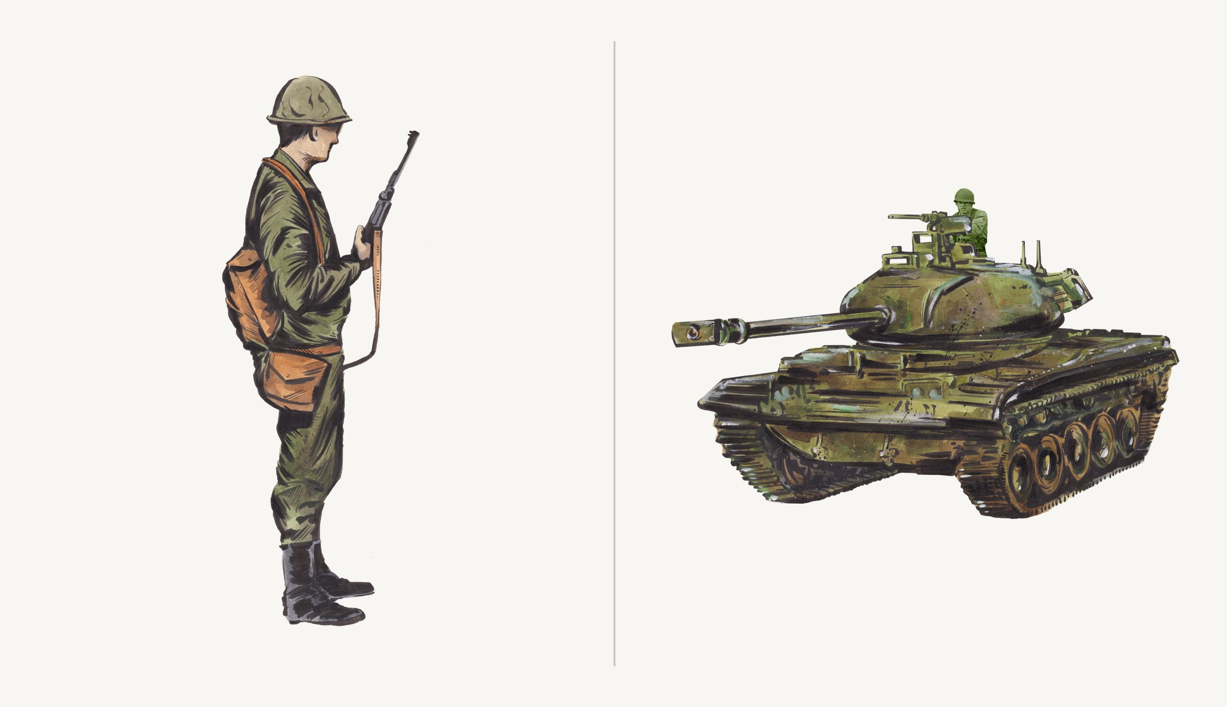 SOLDIERS.jpg