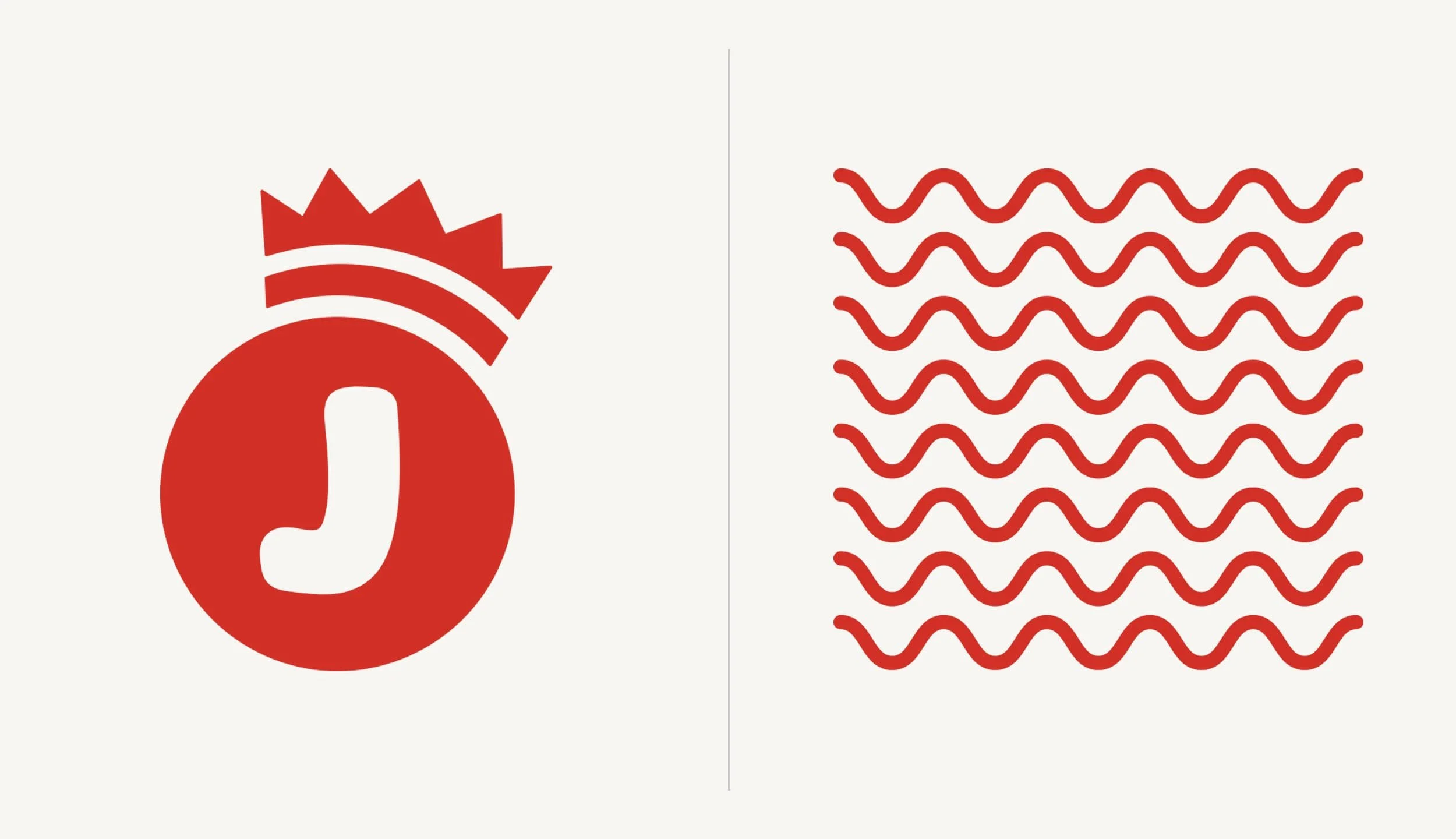 JOHNNY NOODLE KING LOGOS.jpg