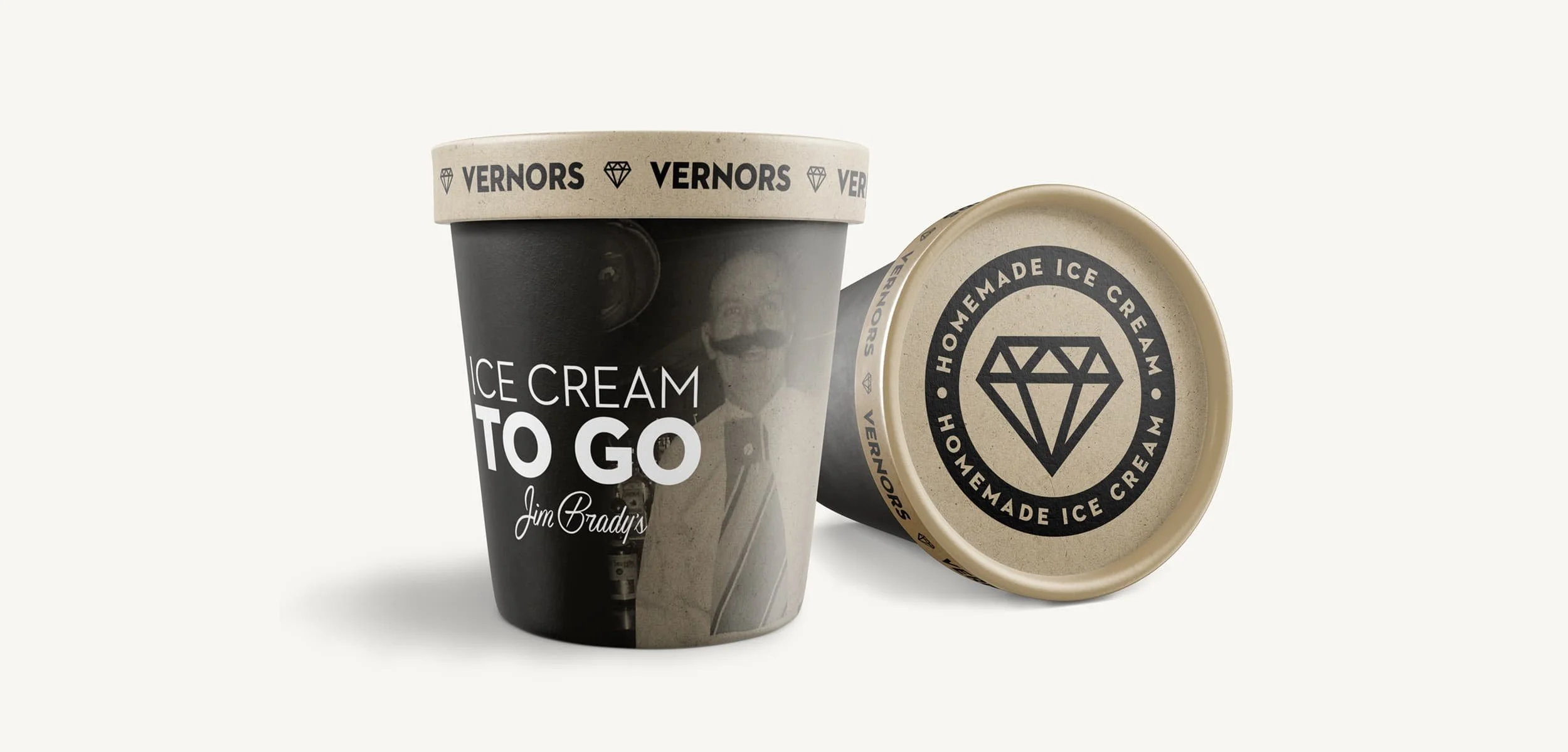 JIM BRADY ICE CREAM.jpg