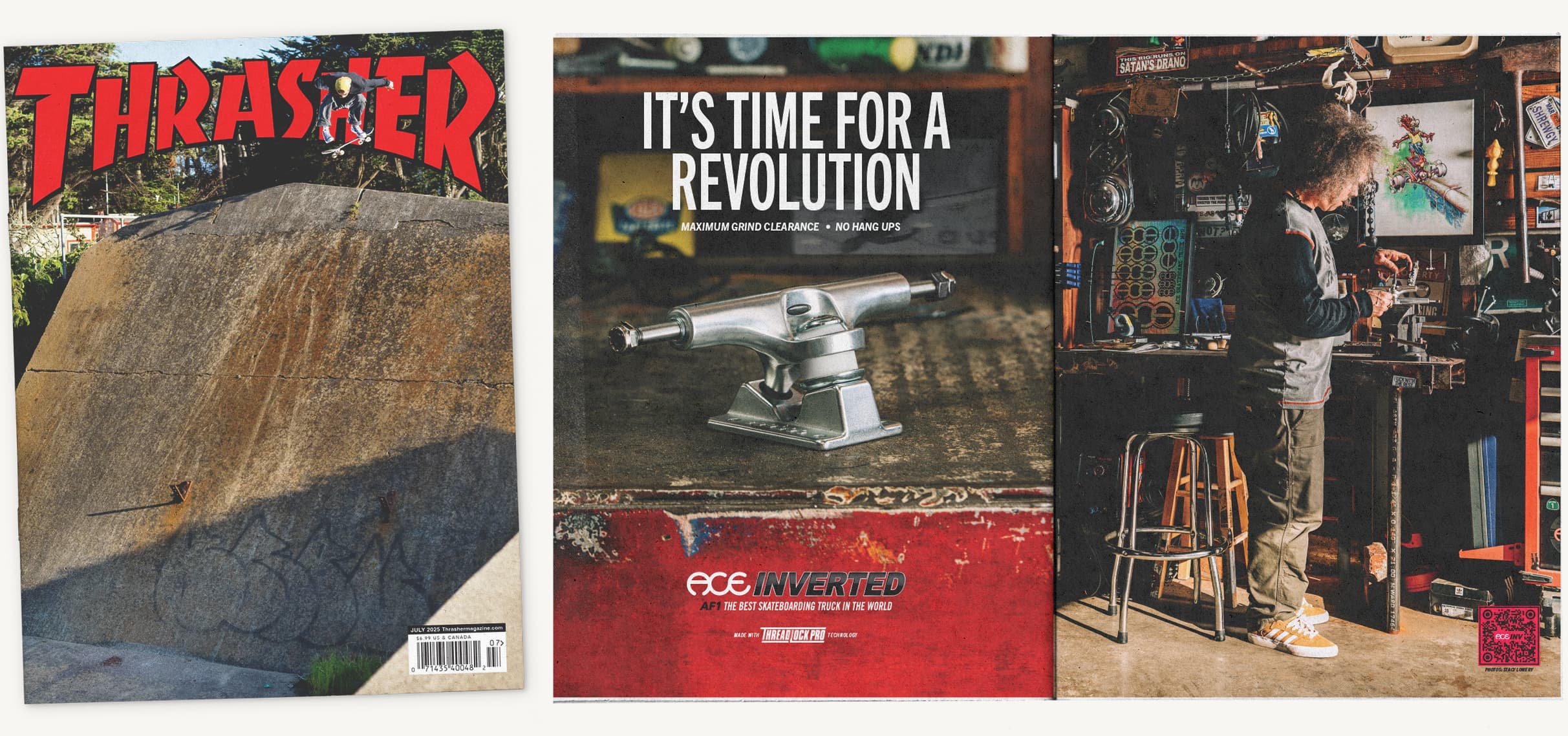 ACE-INVERTED-THRASHER-JULY-2025.jpg