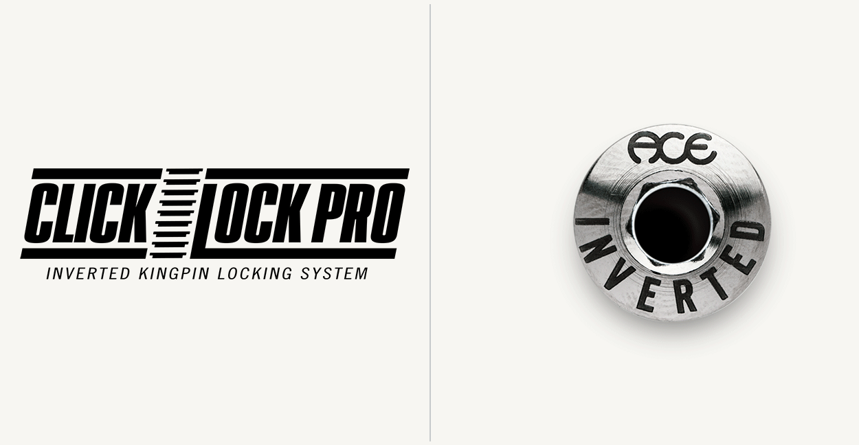 ACE-INVERTED-CLICK-LOCK-PRO2.gif