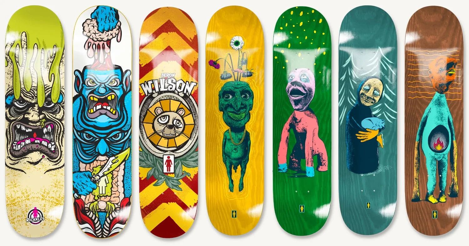GIRL_SKATEBOARDS_GRAPHICS_03.jpg