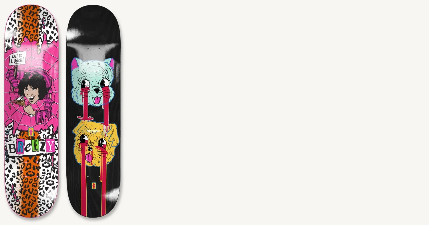 GIRL_SKATEBOARDS_GRAPHICS_06.jpg