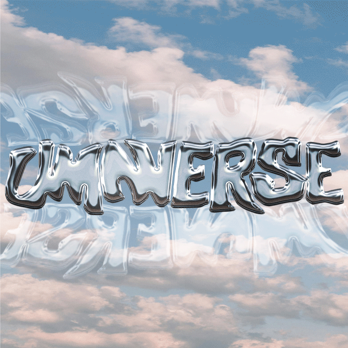 UMAVERSE_ANIM.gif
