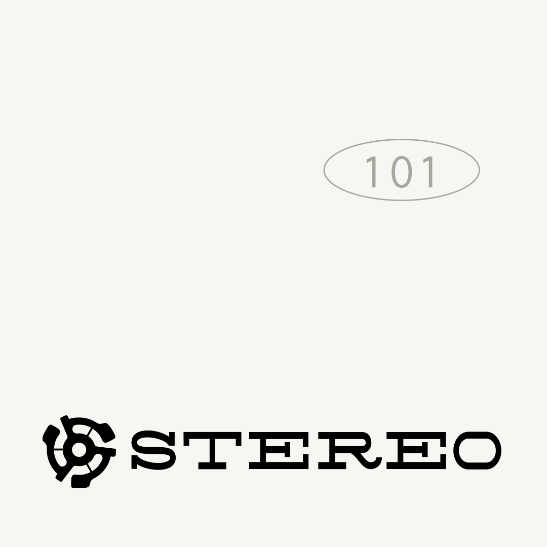 STEREO-BLUES101_ANIM.gif