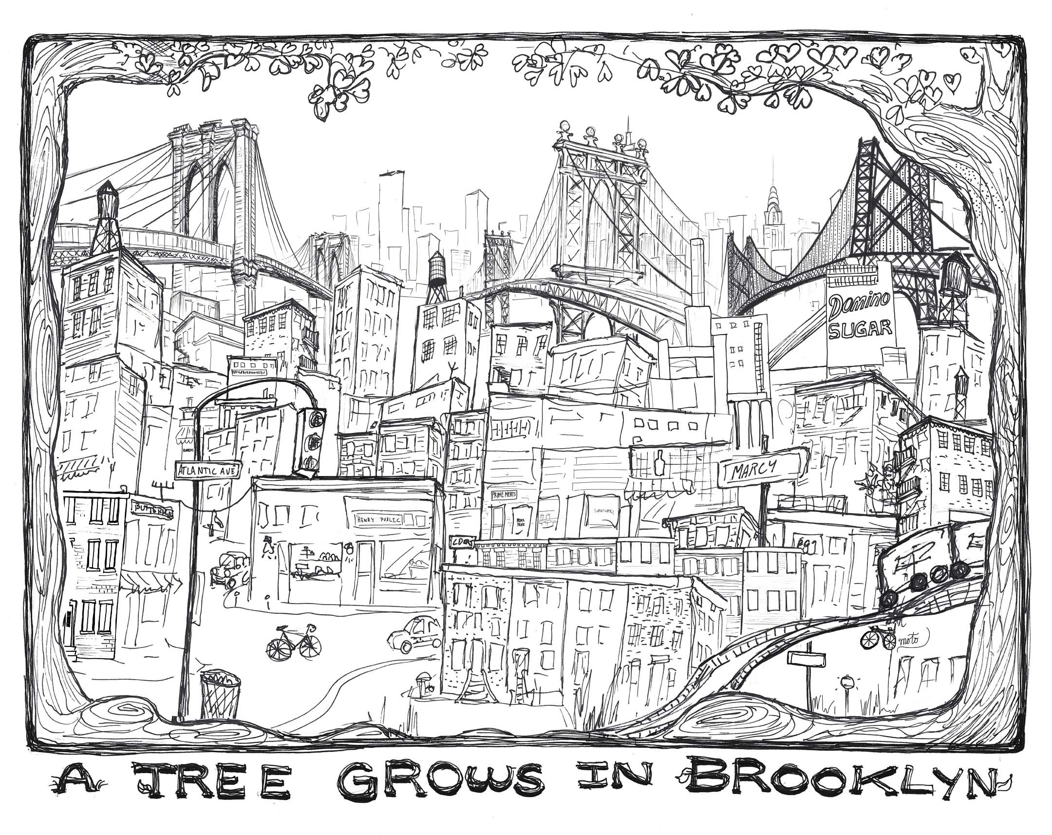 brooklyn-tree.jpg