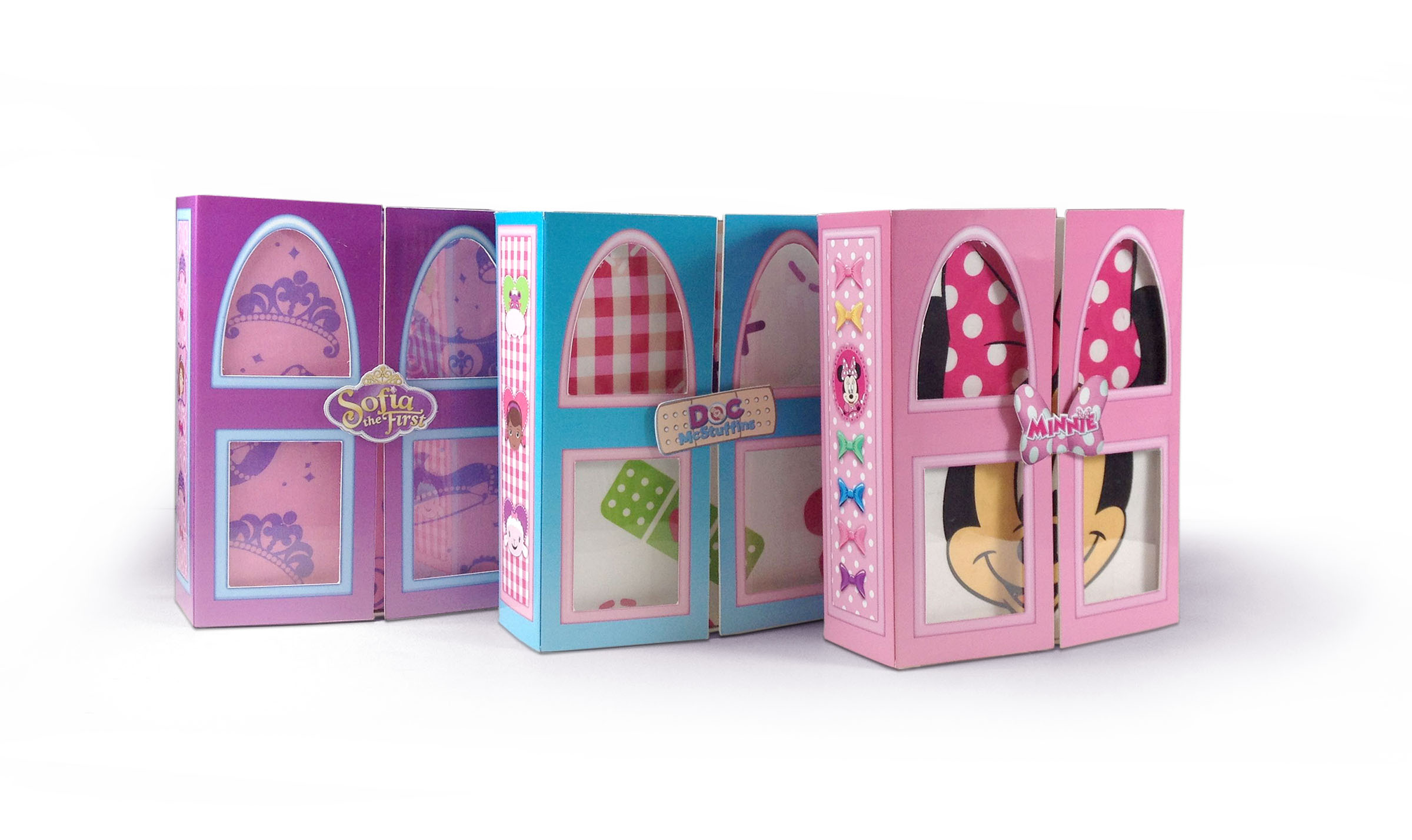 dollhouse-Sheetsets.jpg