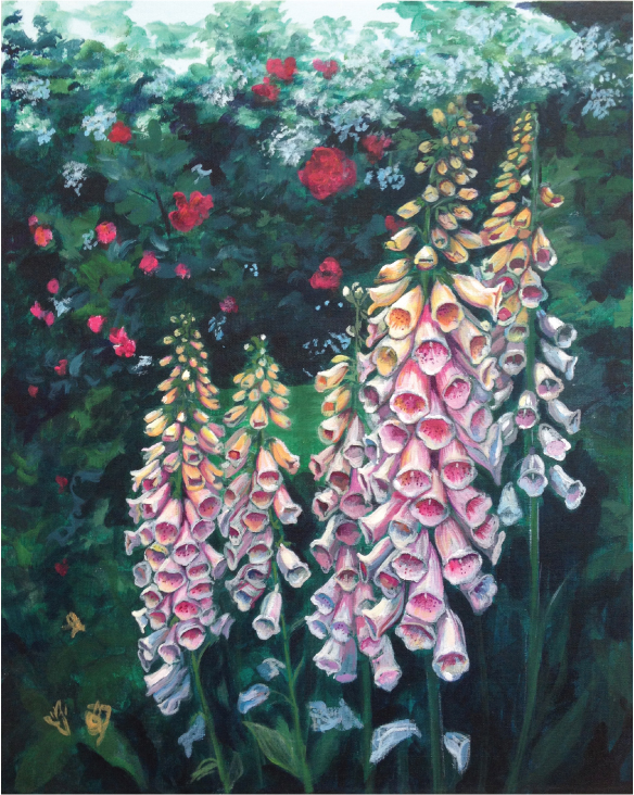 flower-foxglove.jpg