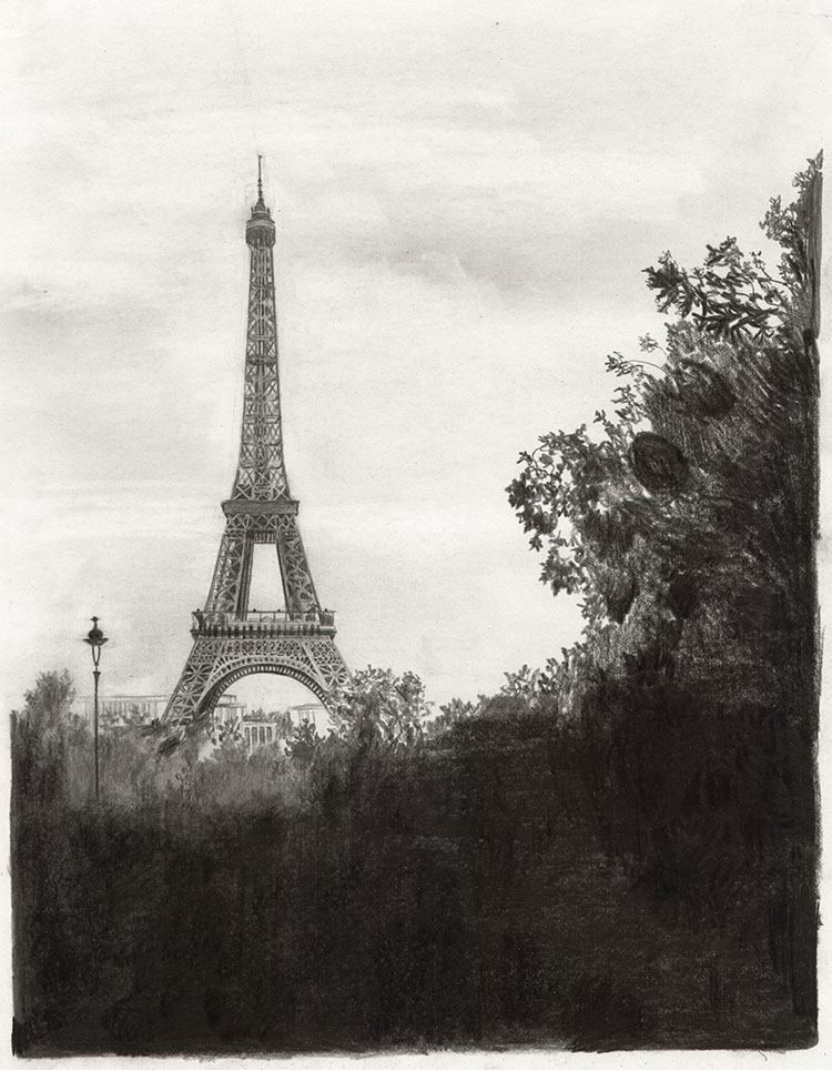 paris_pencil.jpg