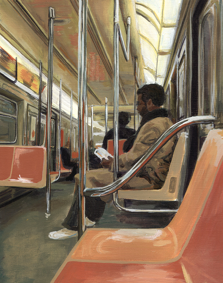 subway_acrylic.jpg