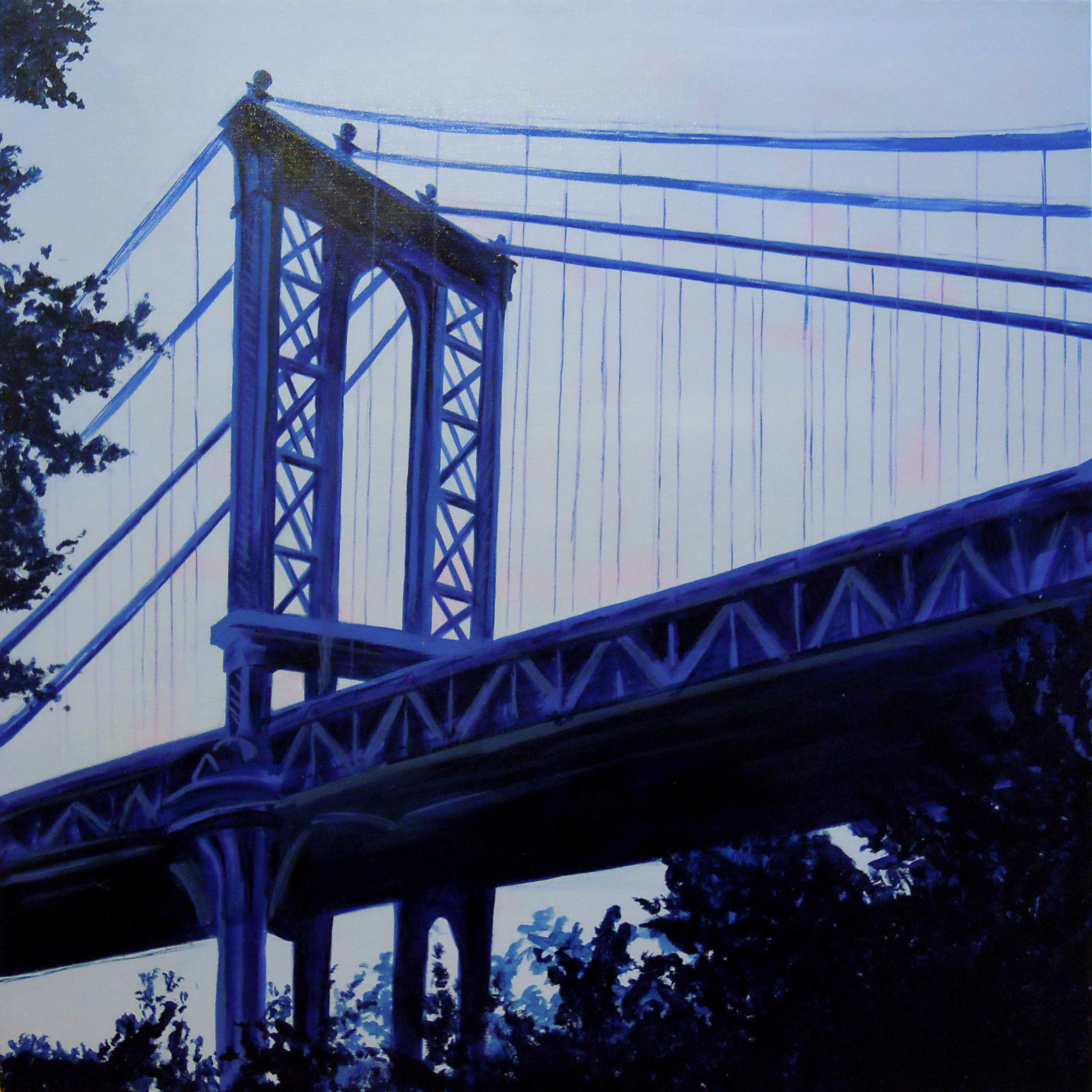 Manhattan-bridge.jpg