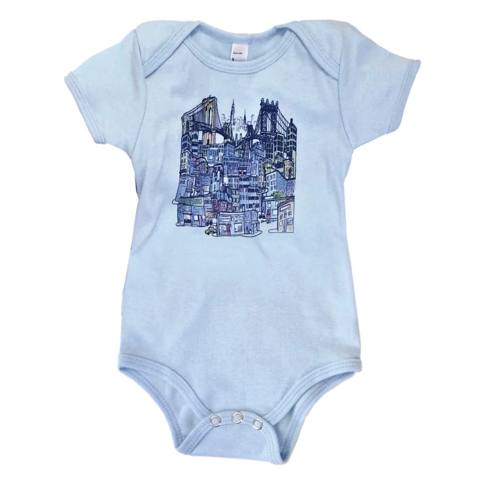 onesie-blue.jpg