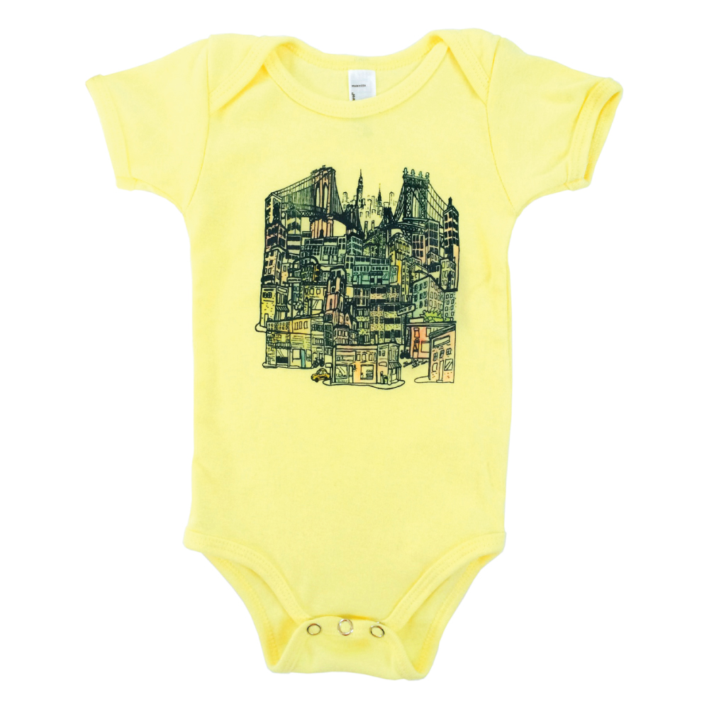 onesie-yellow.jpg