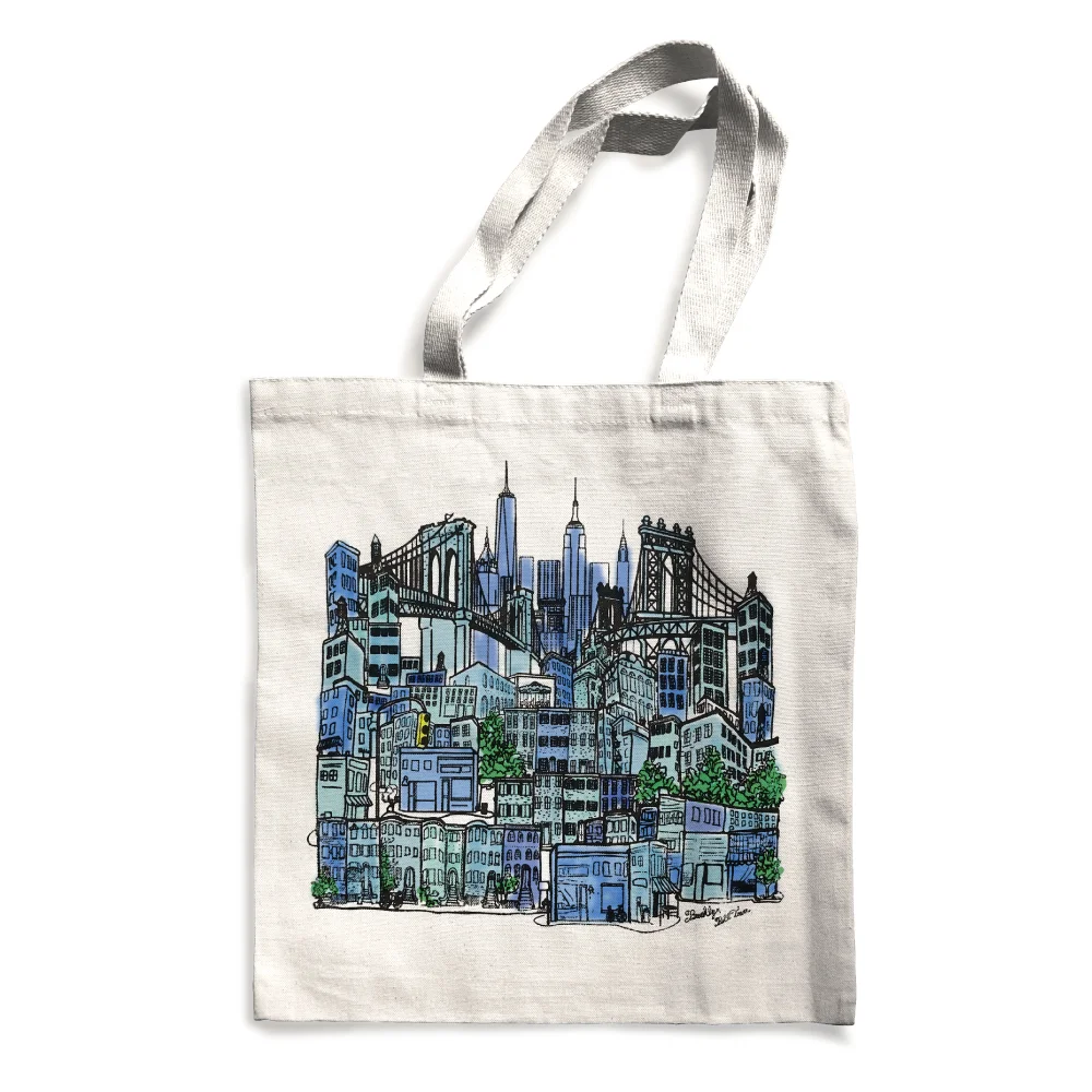 tote-blue.jpg
