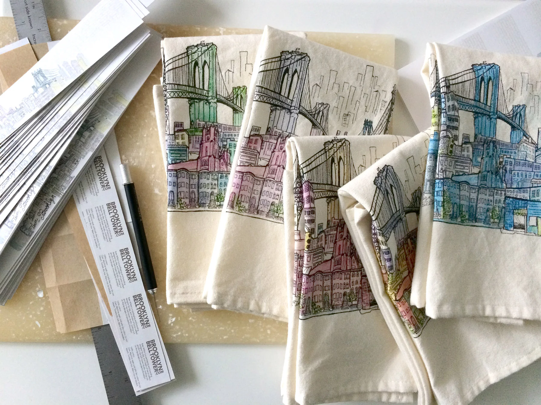 tea-towels-PKG.jpg