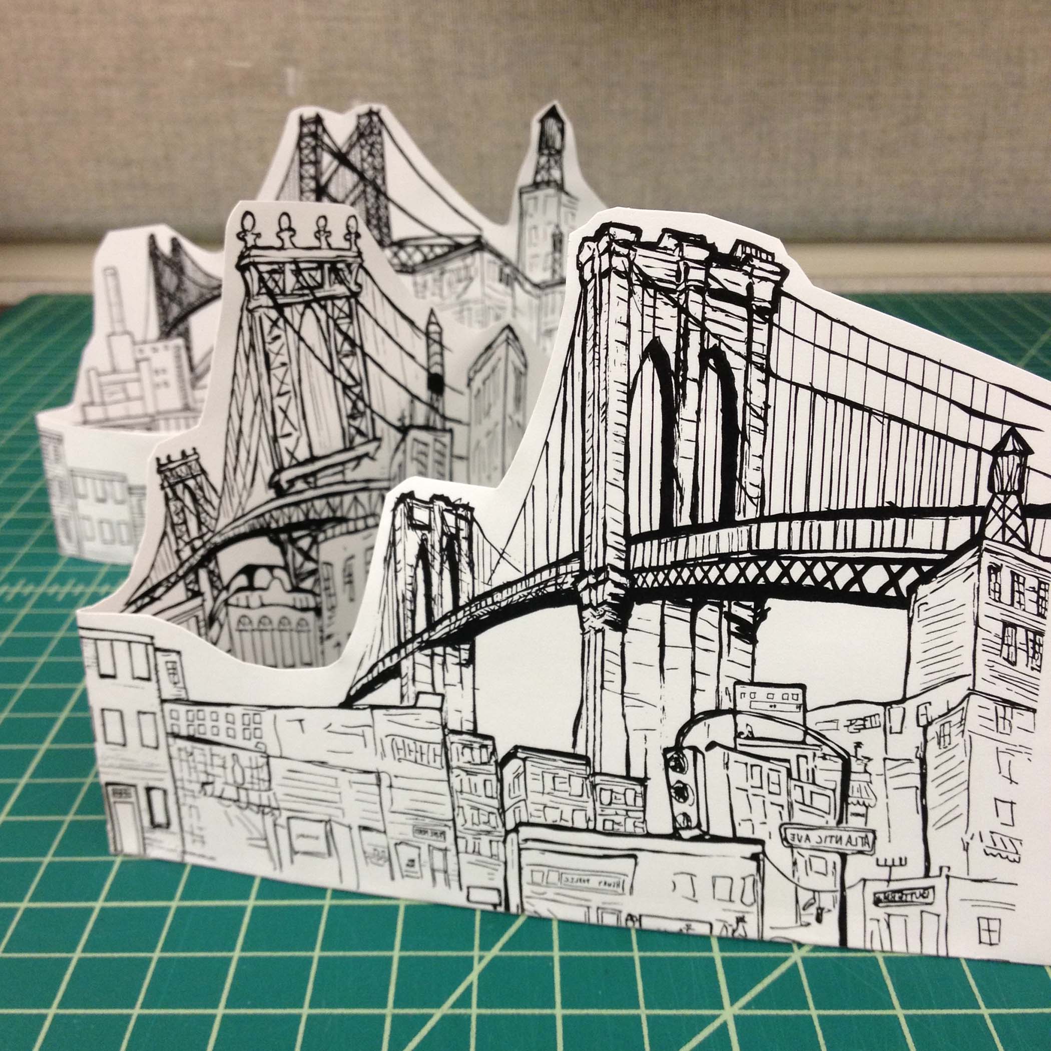 bridges-card.jpg