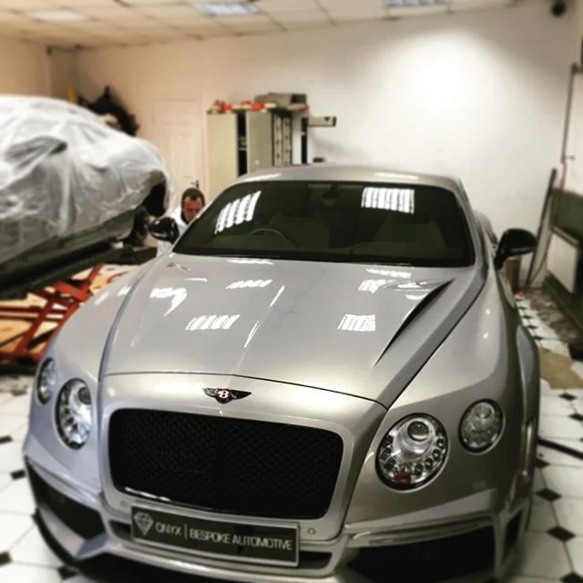 bentley.jpg