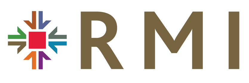 RMI-Logo-016877.jpg