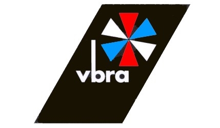 VBRA Colour Logo jpeg.jpg