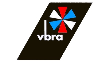 VBRA Colour Logo jpeg.jpg