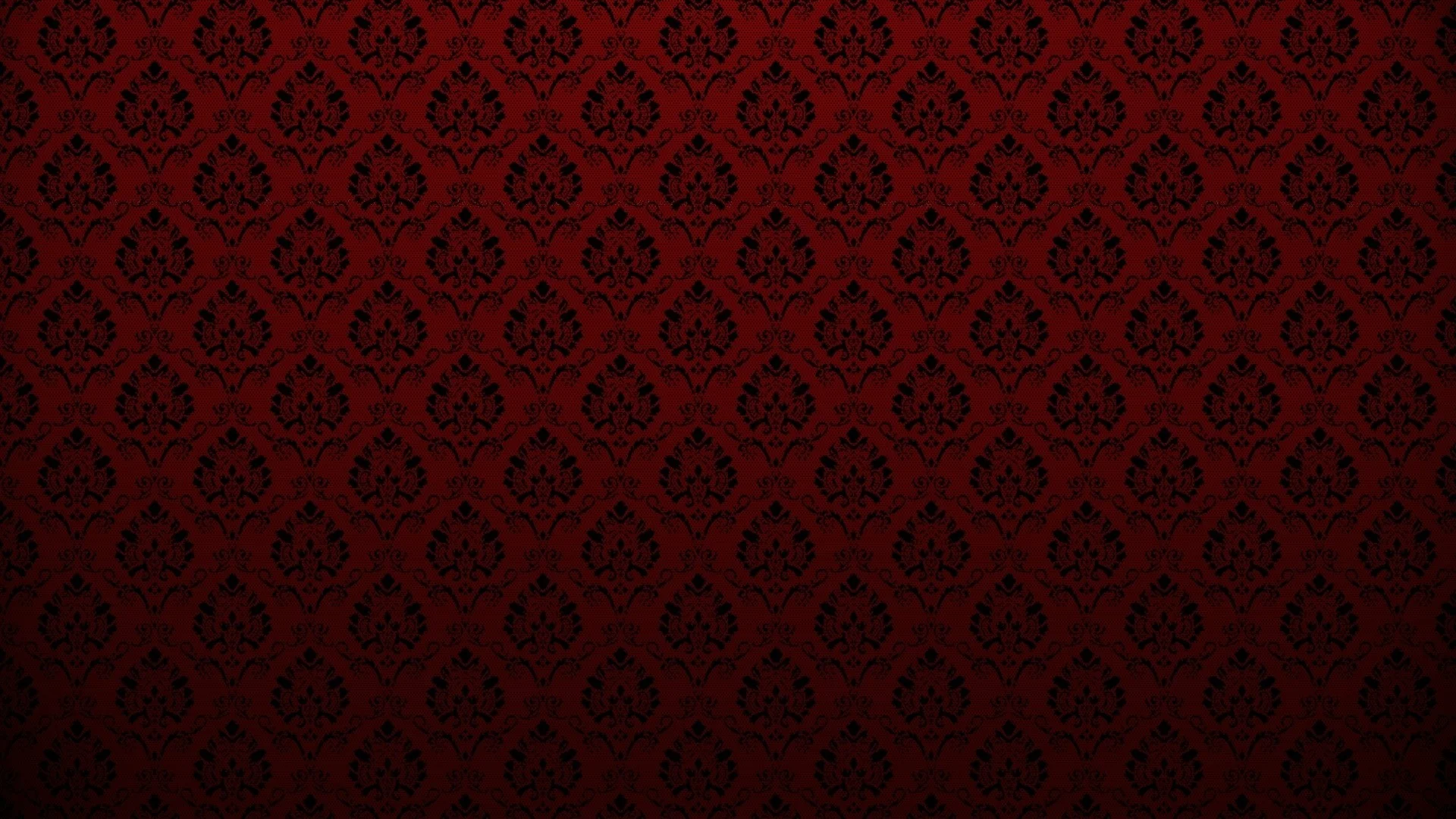 red-pattern-wallpaper-12945.jpg