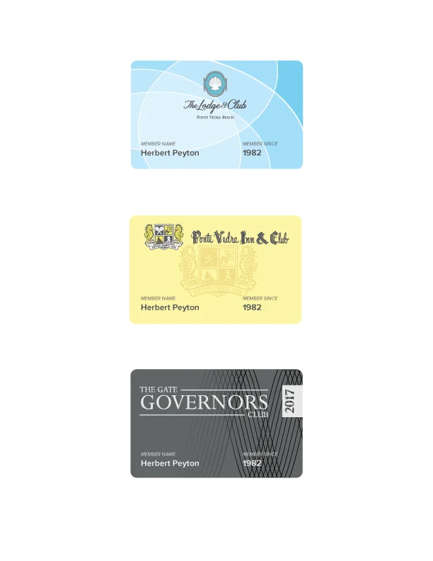 2017-MembershipCards-Mockup.jpg