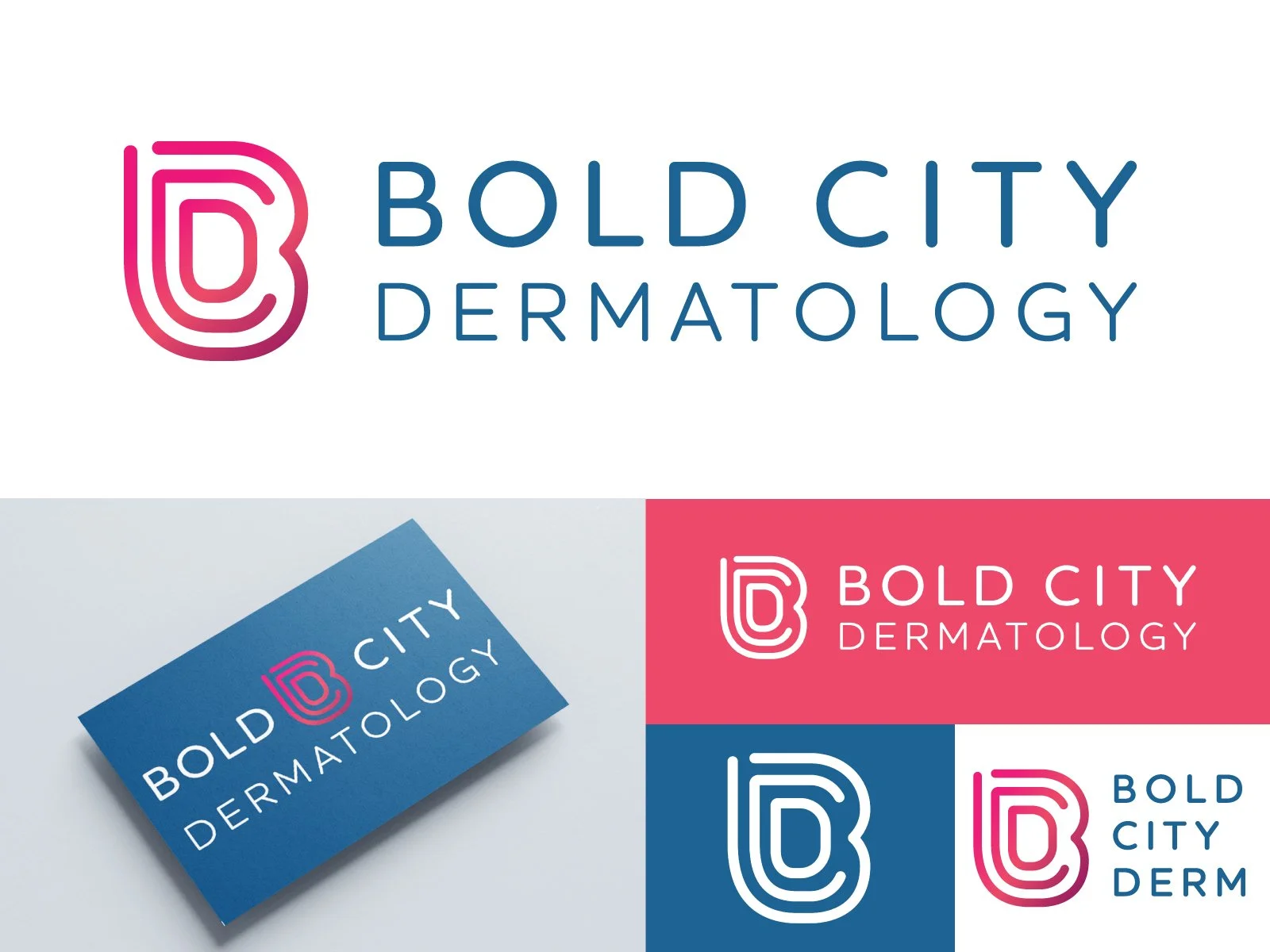 BCD-Branding-Card.jpg
