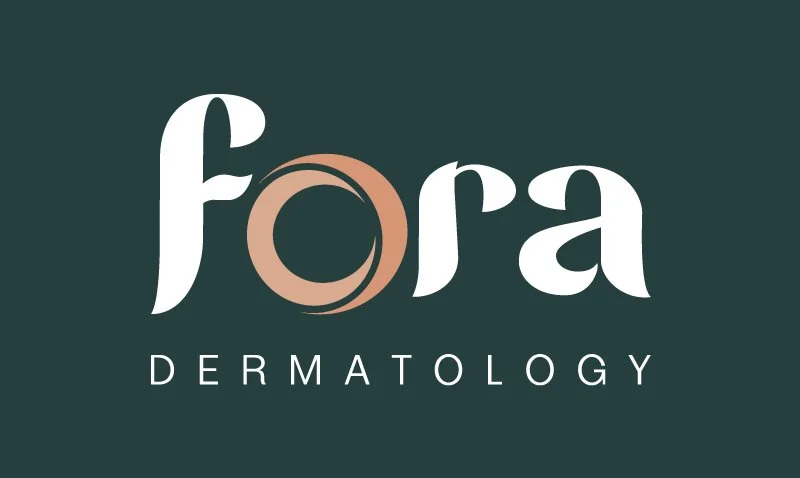 fora_derm_logo_color-bkg.jpg