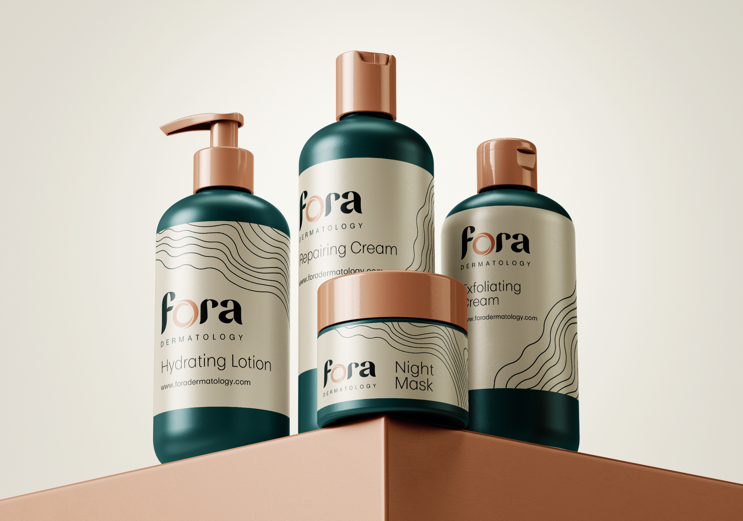 Cosmetic_Line_Fora.png