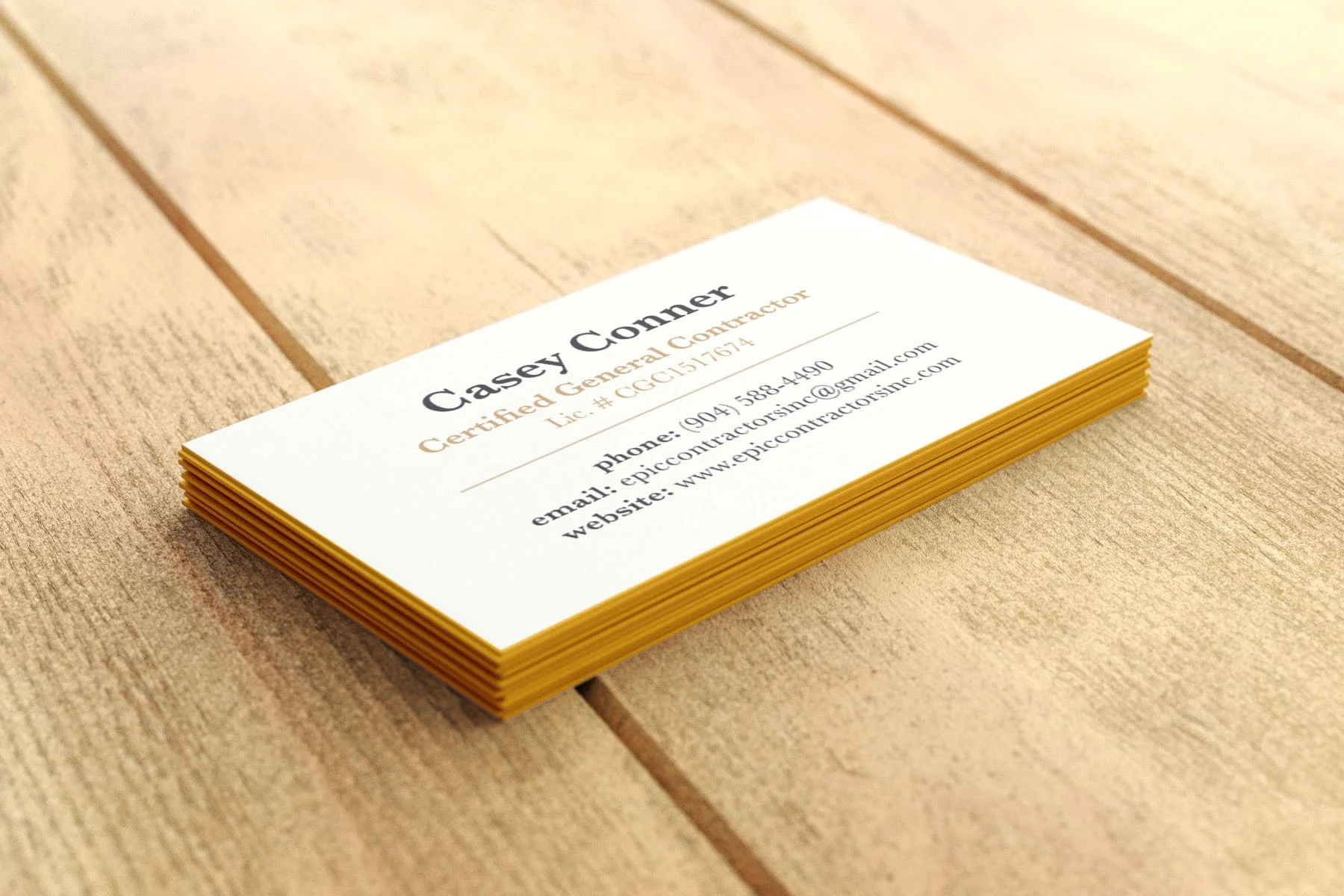 EC-Biz-Card-mockup-BE-front.jpg