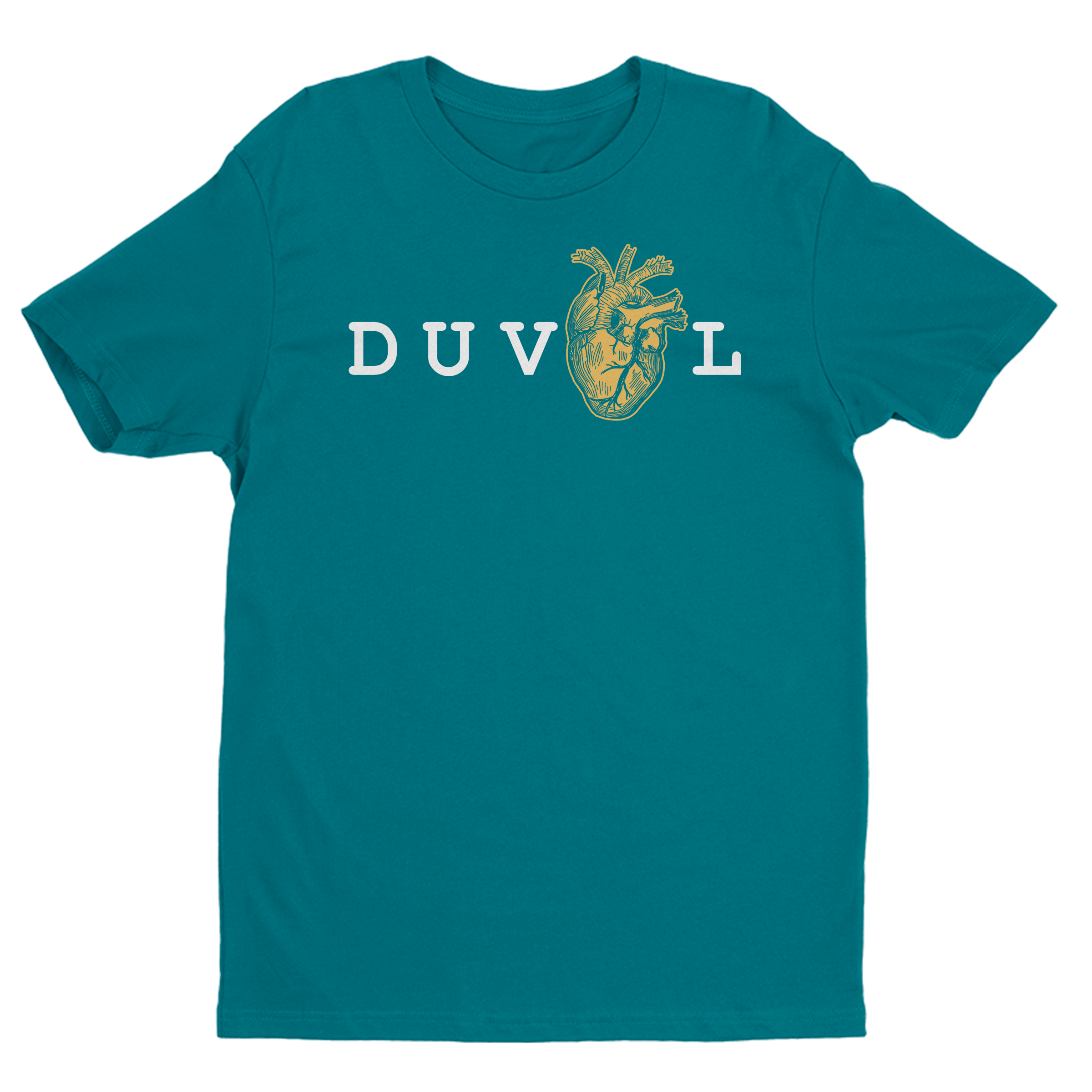 Duval-Heart-reboot-mockup-teal-lg.png