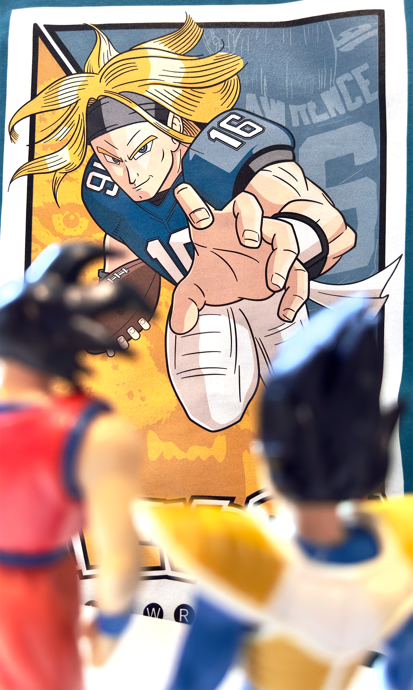 Trevor-Ball-16-Goku-Vegeta-1384x2308.png