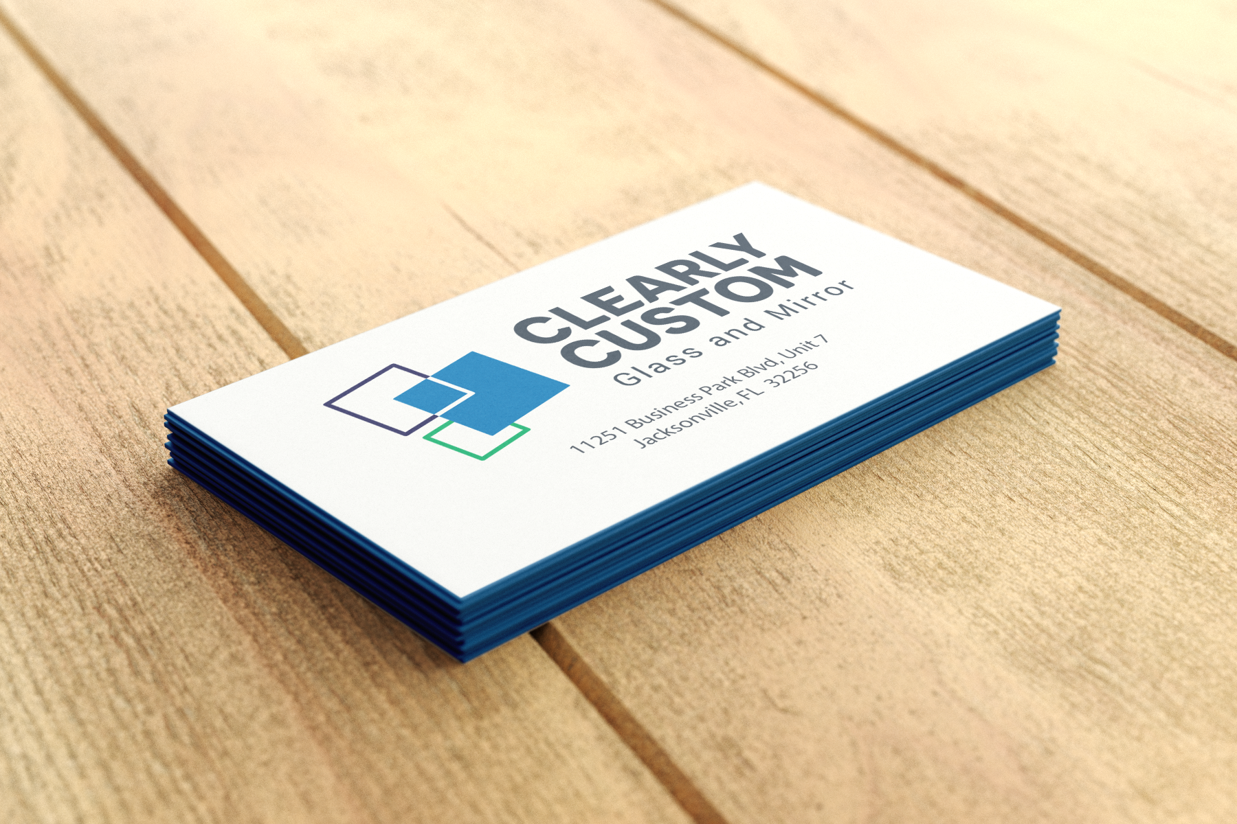 Clearly-Custom-Biz-Card-mockup-back-2.png
