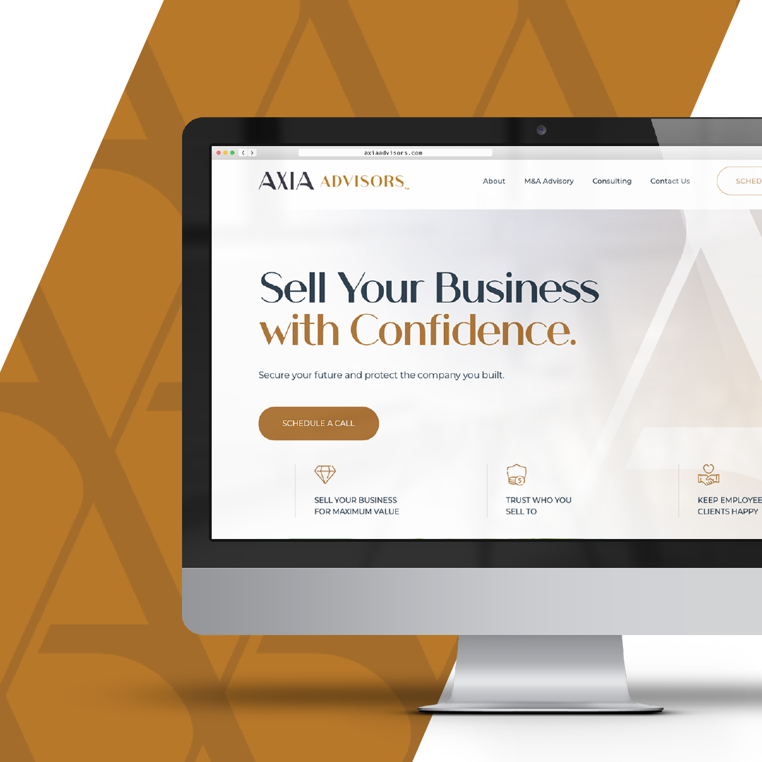 axia-advisors-color-Artboard 2.png