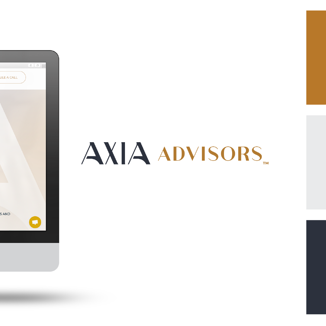 axia-advisors-color-Artboard 3.png