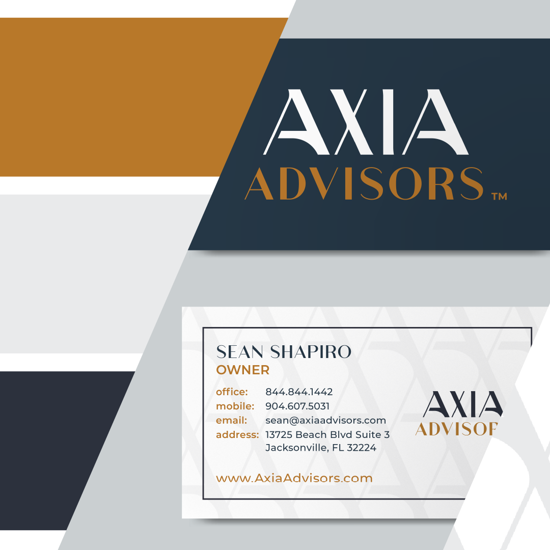 axia-advisors-color-Artboard 4.png
