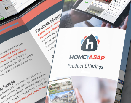 Screenshot 2024-03-07 at 3.45.54 PM.png