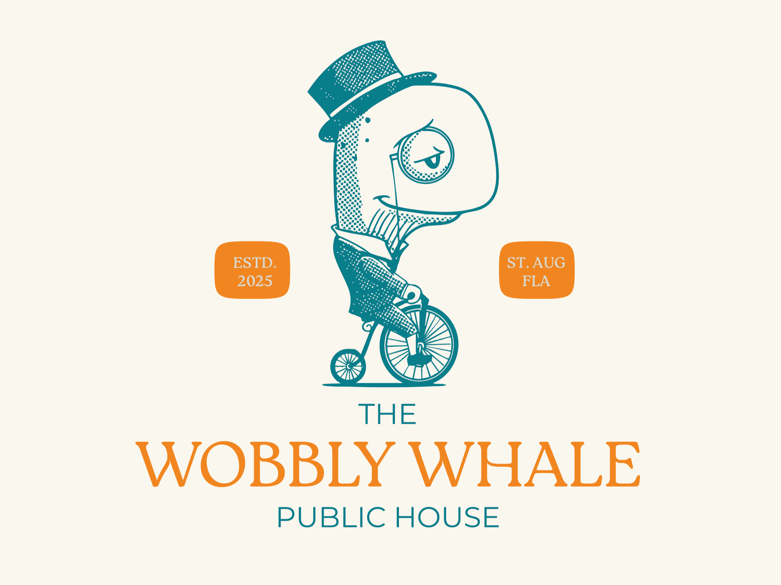 ww-social-graphics-01.png