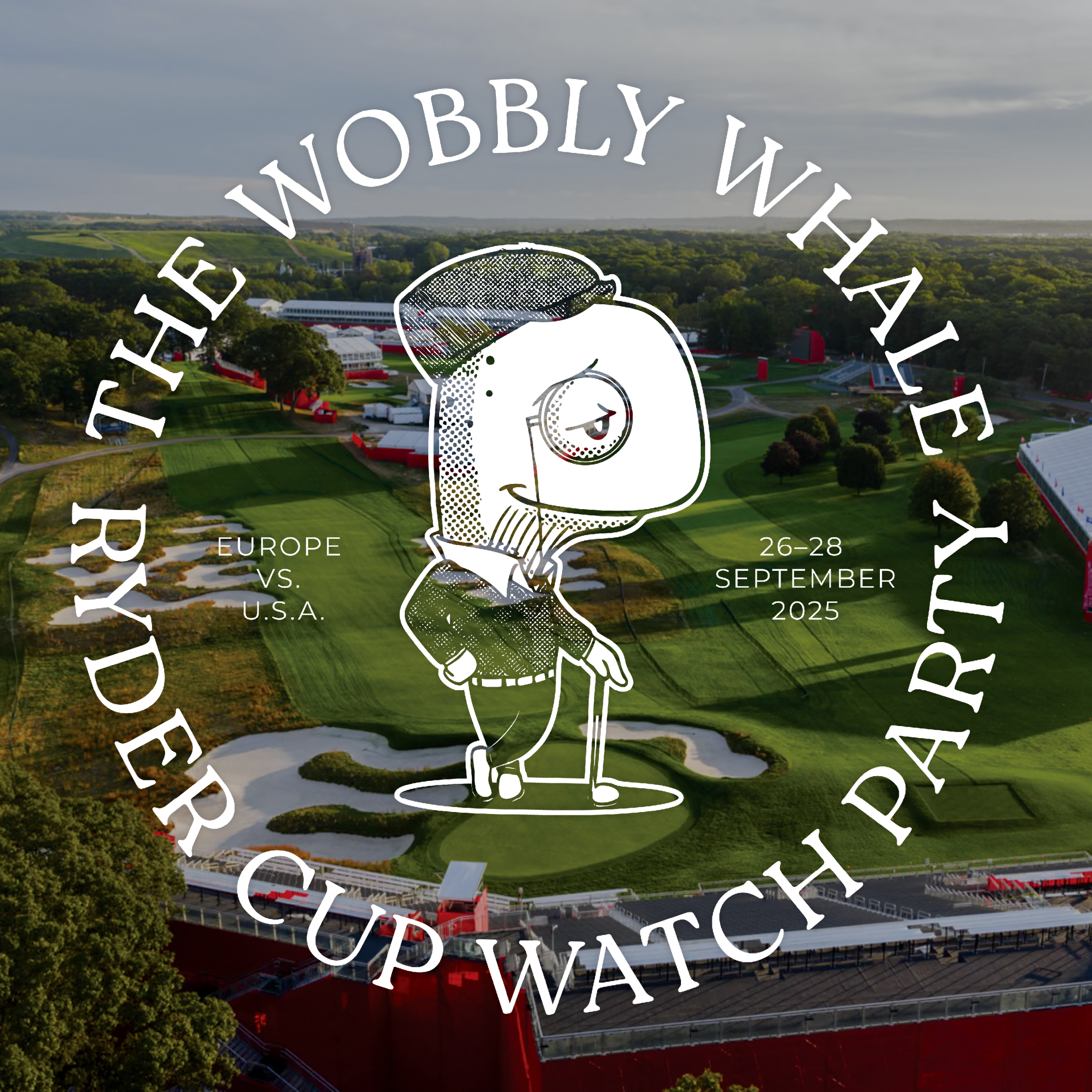 ww-ryder-cup-watch-party-graphic-1080x1080.png