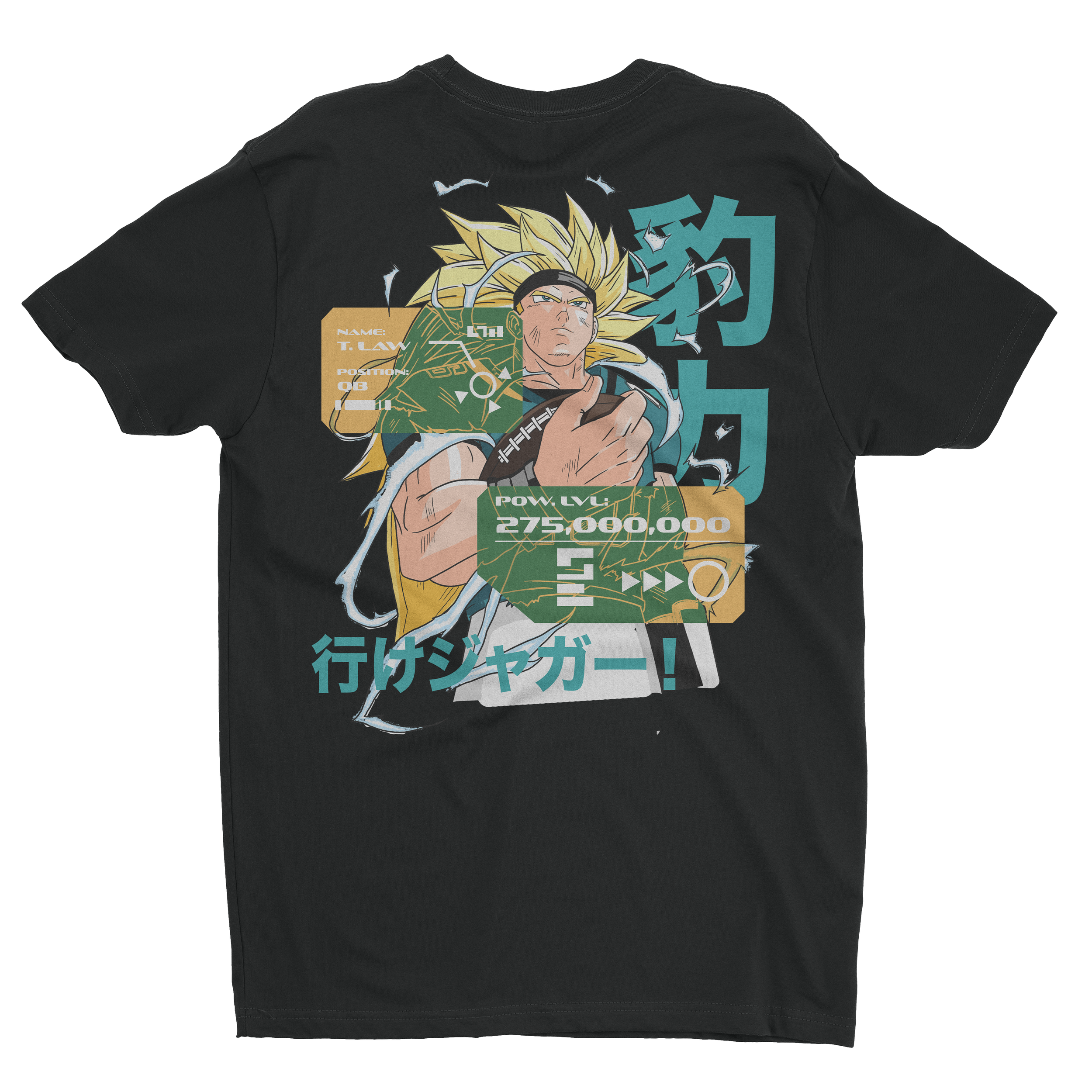 SS3-Trev-T-mockup-back-black.png