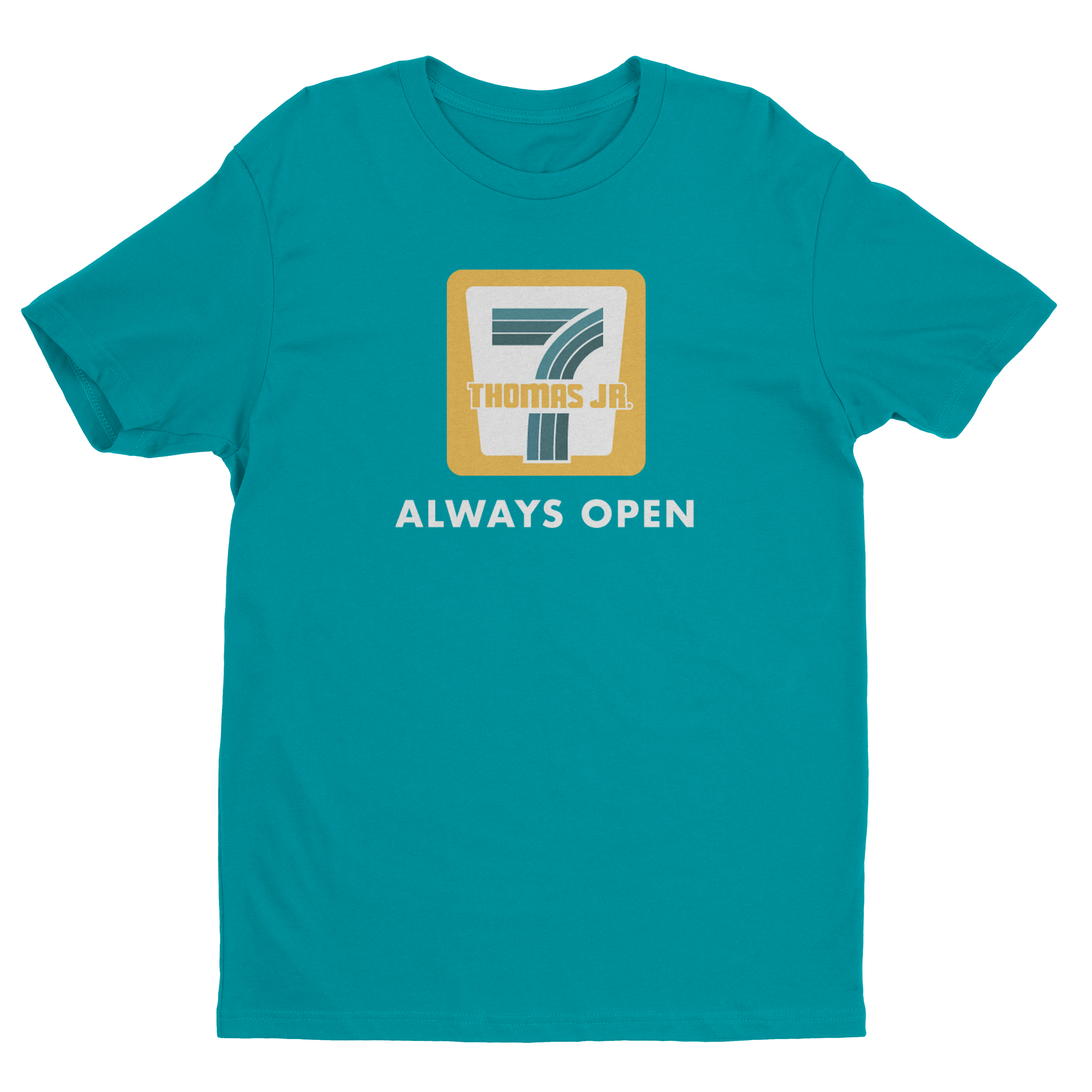always-open-BTJ-2a.png